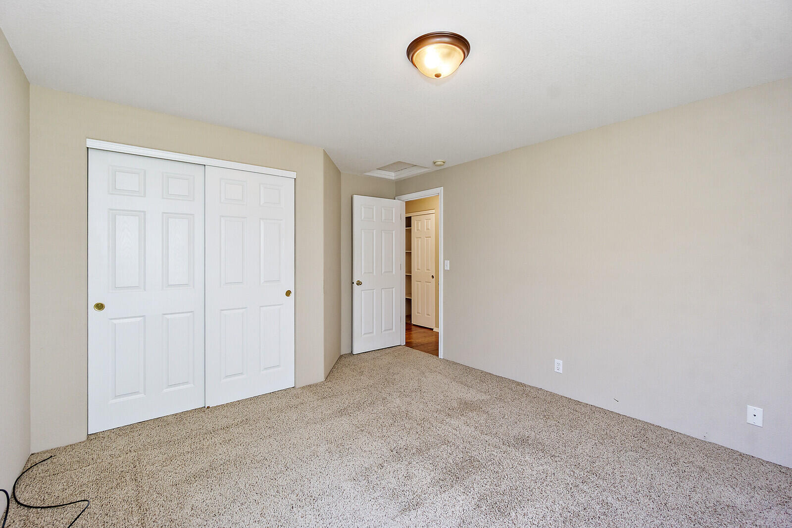 New Haven Estates Phase IV - Residential