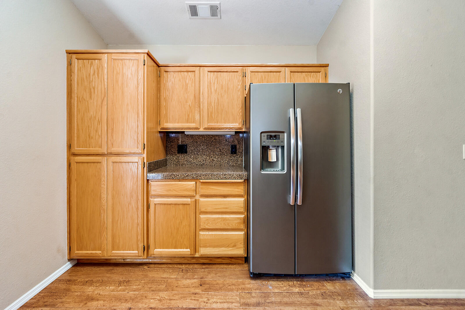 New Haven Estates Phase IV - Residential