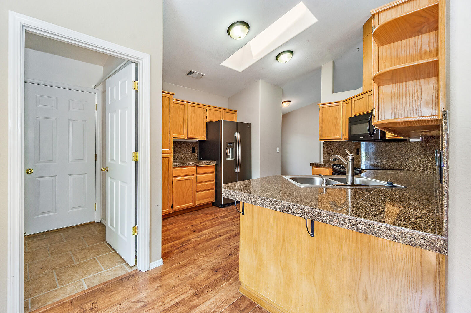 New Haven Estates Phase IV - Residential