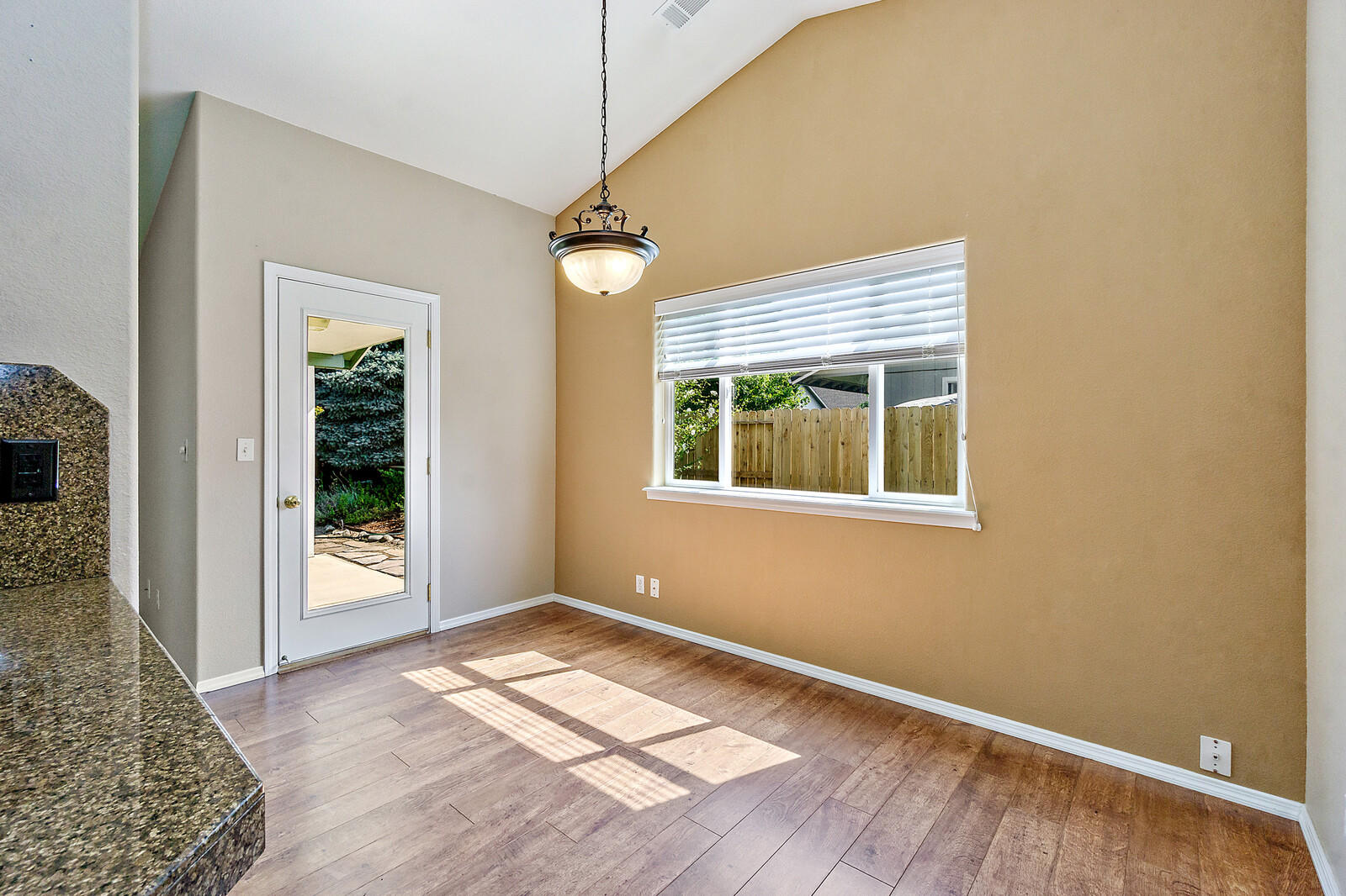 New Haven Estates Phase IV - Residential