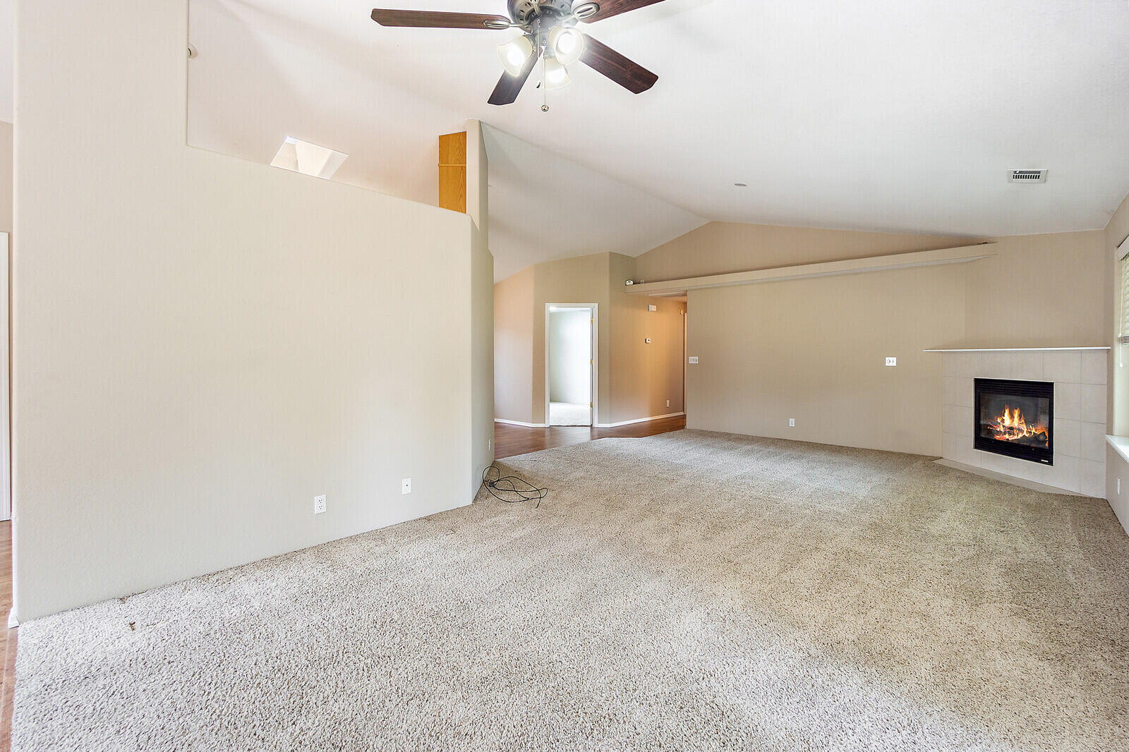 New Haven Estates Phase IV - Residential