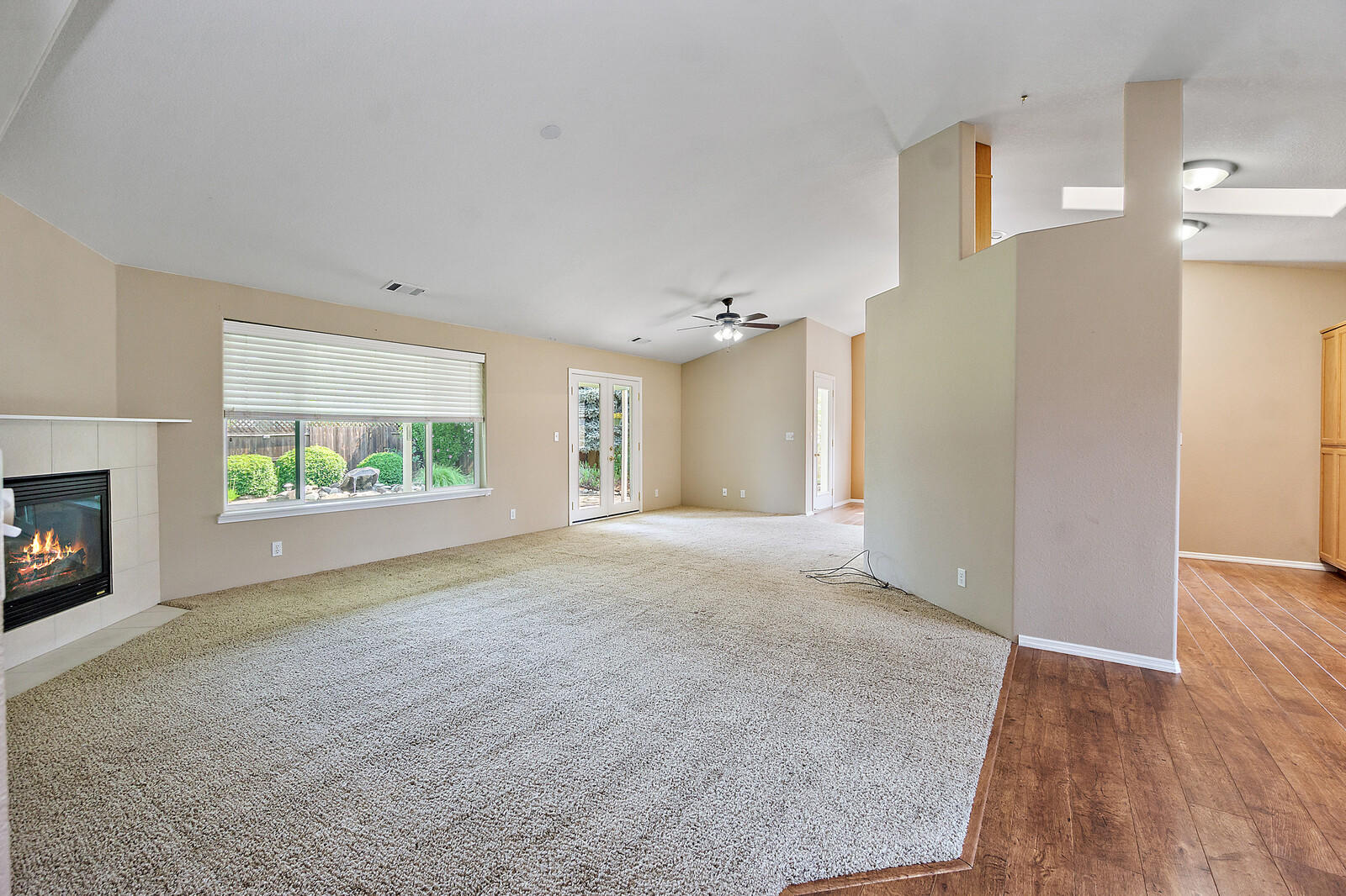 New Haven Estates Phase IV - Residential