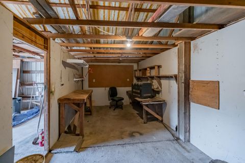 Tiny photo for 27914 Walkerwood Lane, Sweet Home, OR 97386 (MLS # 220214368)