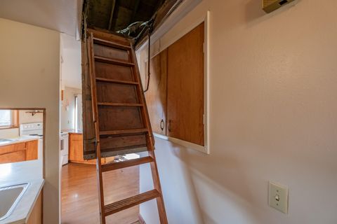 Tiny photo for 27914 Walkerwood Lane, Sweet Home, OR 97386 (MLS # 220214368)