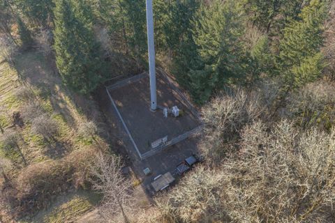 Tiny photo for 27914 Walkerwood Lane, Sweet Home, OR 97386 (MLS # 220214368)