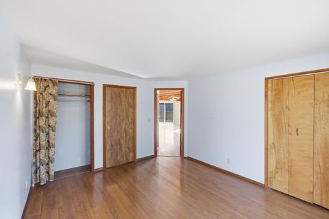 Tiny photo for 27914 Walkerwood Lane, Sweet Home, OR 97386 (MLS # 220214368)