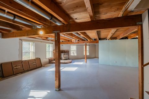 Tiny photo for 27914 Walkerwood Lane, Sweet Home, OR 97386 (MLS # 220214368)