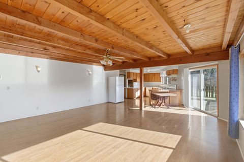 Tiny photo for 27914 Walkerwood Lane, Sweet Home, OR 97386 (MLS # 220214368)