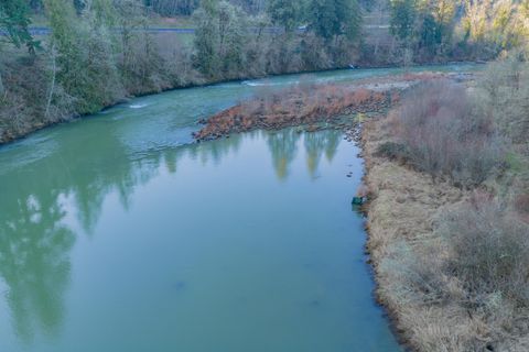 Tiny photo for 27914 Walkerwood Lane, Sweet Home, OR 97386 (MLS # 220214368)