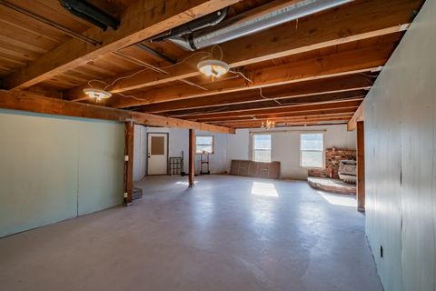 Tiny photo for 27914 Walkerwood Lane, Sweet Home, OR 97386 (MLS # 220214368)