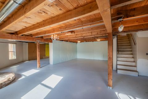 Tiny photo for 27914 Walkerwood Lane, Sweet Home, OR 97386 (MLS # 220214368)