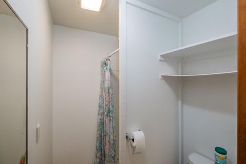 Tiny photo for 27914 Walkerwood Lane, Sweet Home, OR 97386 (MLS # 220214368)