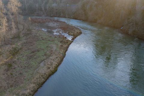 Tiny photo for 27914 Walkerwood Lane, Sweet Home, OR 97386 (MLS # 220214368)