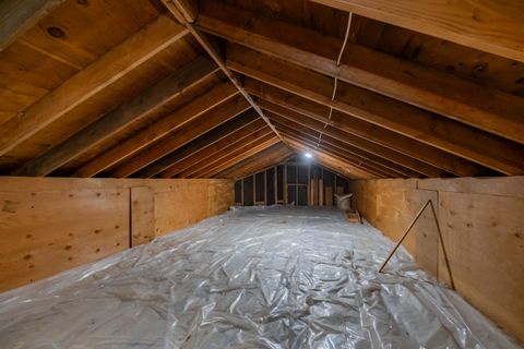 Tiny photo for 27914 Walkerwood Lane, Sweet Home, OR 97386 (MLS # 220214368)