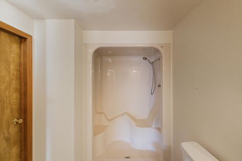 Tiny photo for 27914 Walkerwood Lane, Sweet Home, OR 97386 (MLS # 220214368)