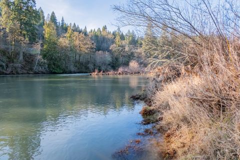 Tiny photo for 27914 Walkerwood Lane, Sweet Home, OR 97386 (MLS # 220214368)