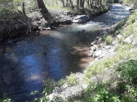 Tiny photo for 133 E Black Crater Avenue, Sisters, OR 97759 (MLS # 220212878)