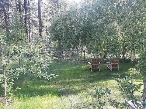 Tiny photo for 133 E Black Crater Avenue, Sisters, OR 97759 (MLS # 220212878)