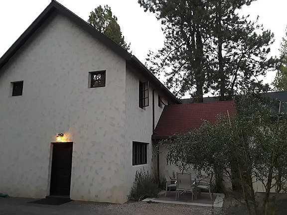 Loe Bros - Residential