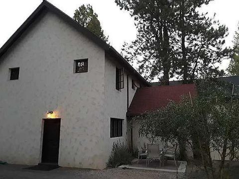 Tiny photo for 133 E Black Crater Avenue, Sisters, OR 97759 (MLS # 220212878)