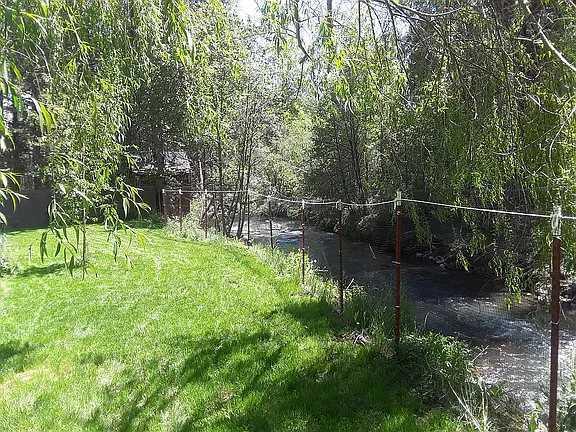 Loe Bros - Residential