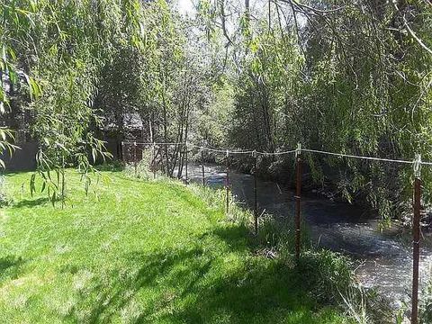 Tiny photo for 133 E Black Crater Avenue, Sisters, OR 97759 (MLS # 220212878)