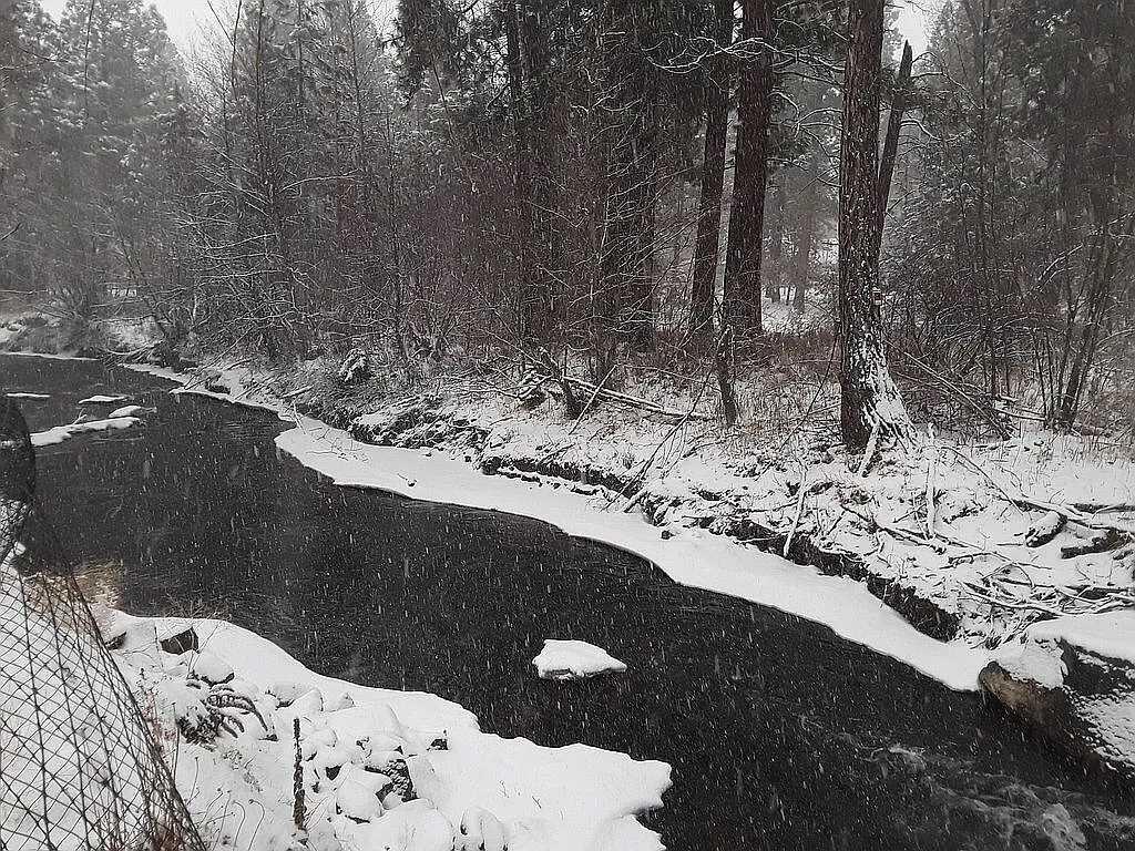 Loe Bros - Residential