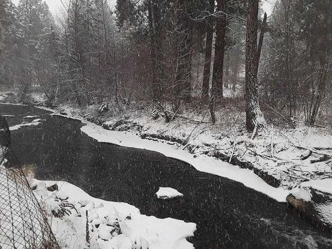 Tiny photo for 133 E Black Crater Avenue, Sisters, OR 97759 (MLS # 220212878)