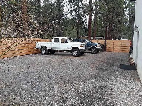 Tiny photo for 133 E Black Crater Avenue, Sisters, OR 97759 (MLS # 220212878)