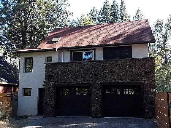 Loe Bros - Residential