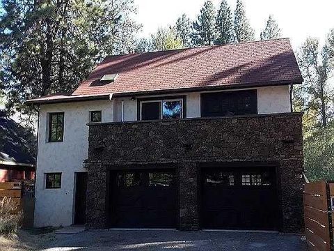 Tiny photo for 133 E Black Crater Avenue, Sisters, OR 97759 (MLS # 220212878)