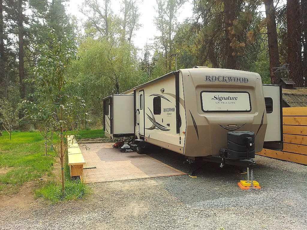 Loe Bros - Residential