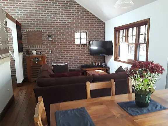 Loe Bros - Residential