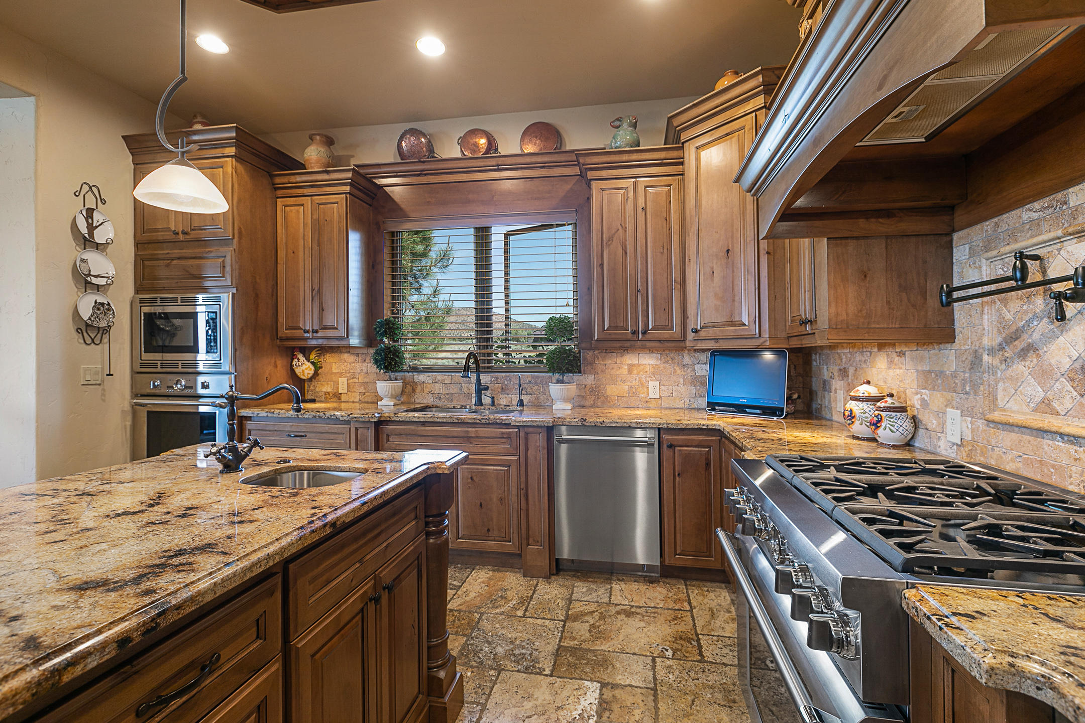 Brasada Ranch - Residential