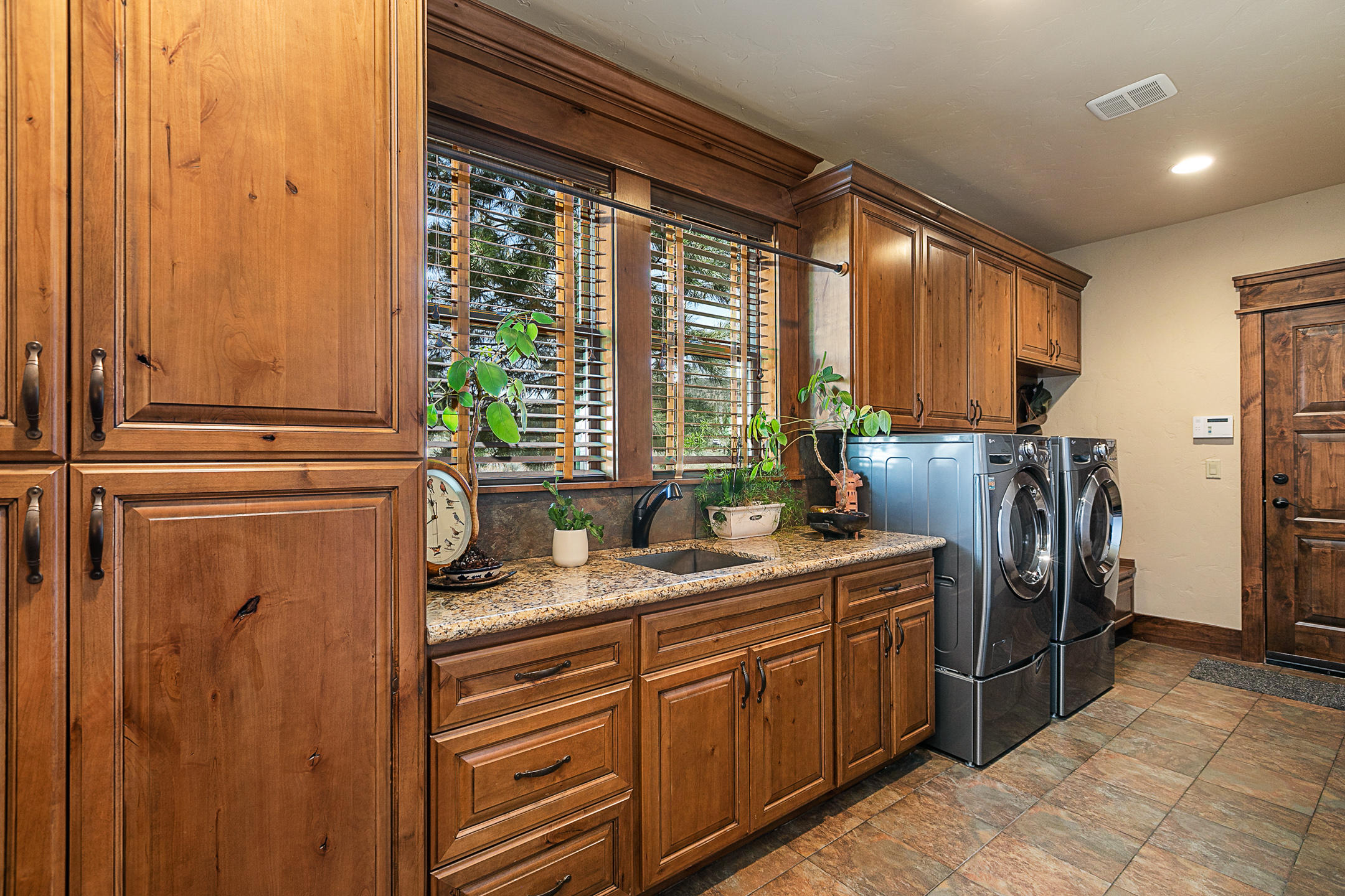 Brasada Ranch - Residential