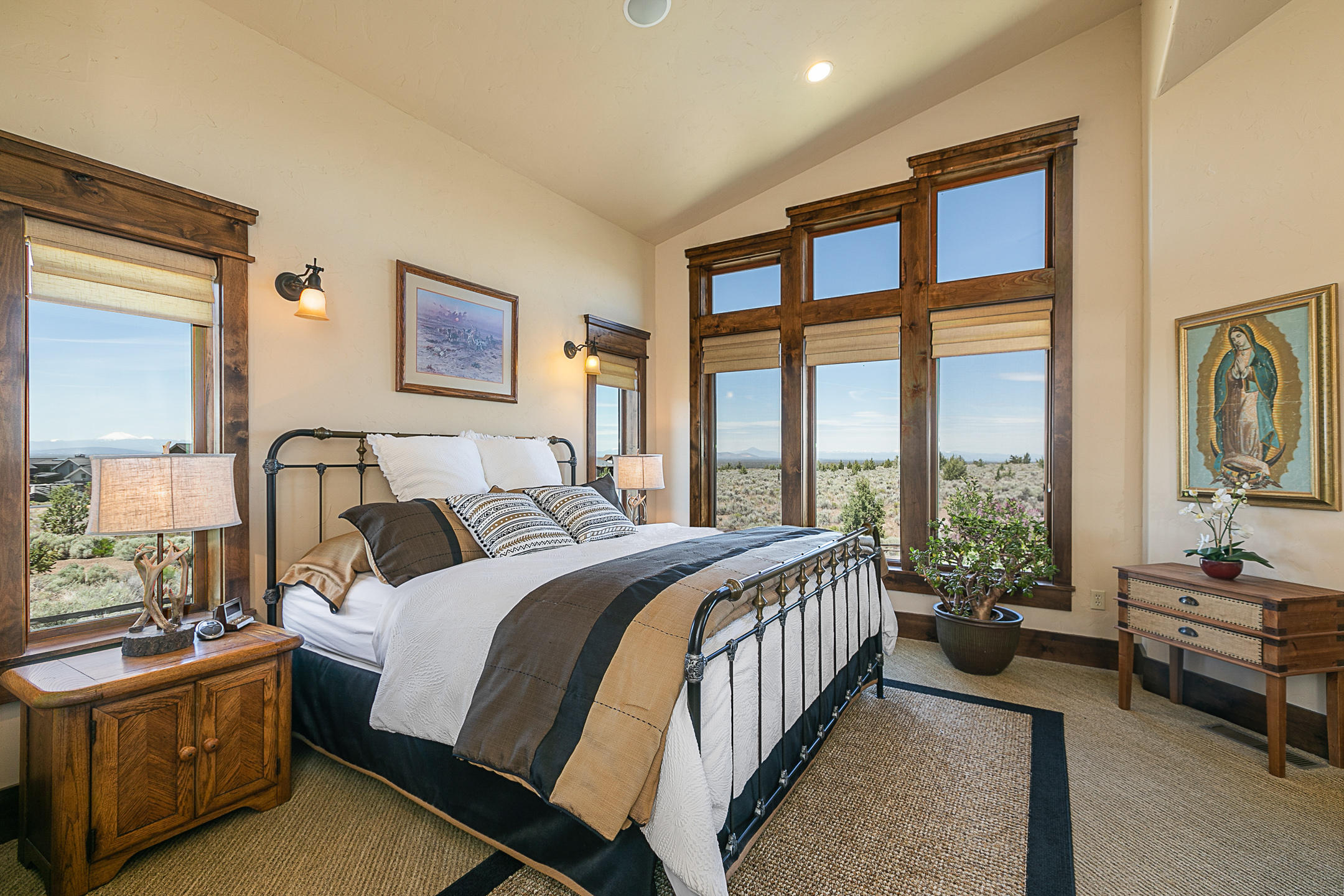 Brasada Ranch - Residential