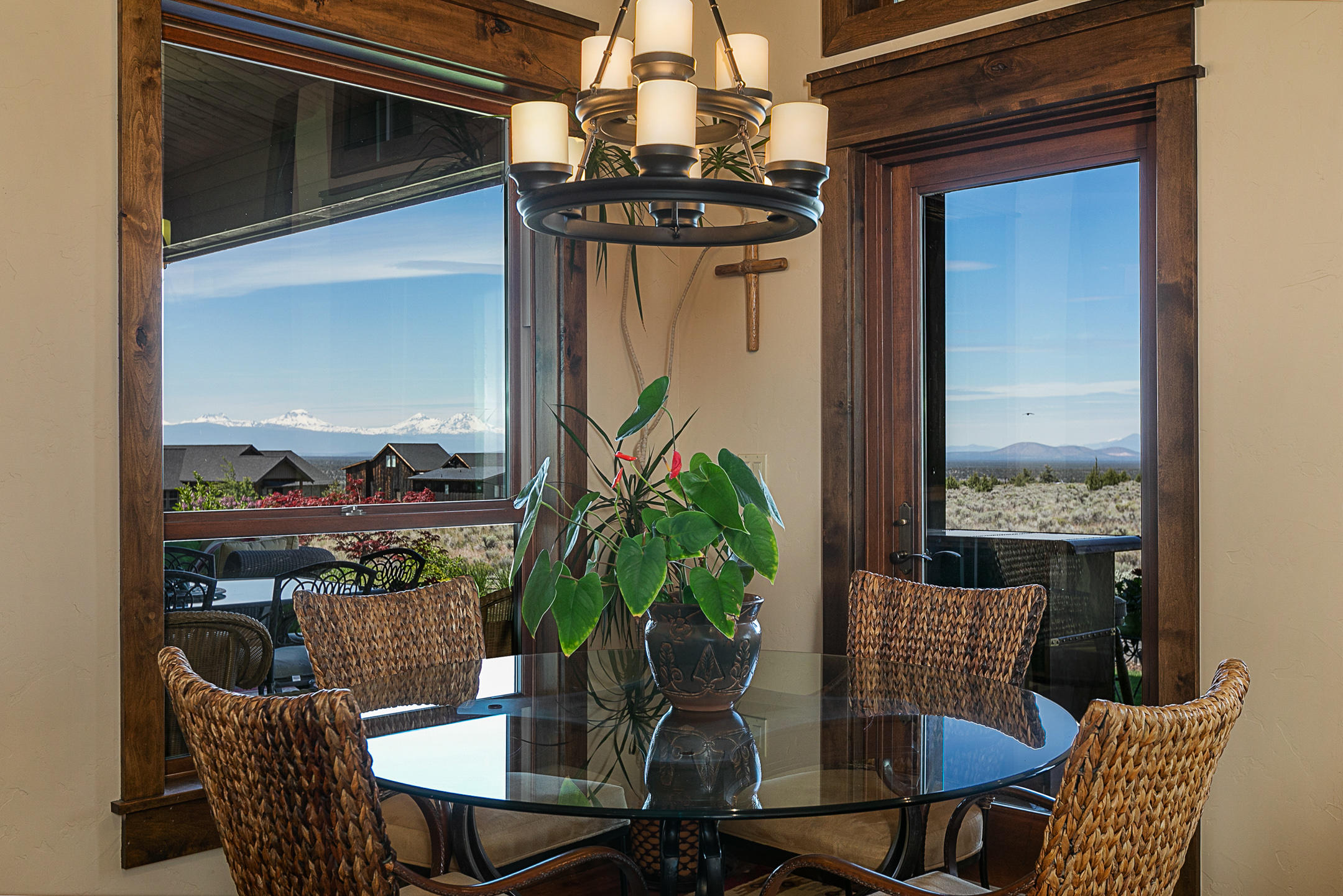 Brasada Ranch - Residential