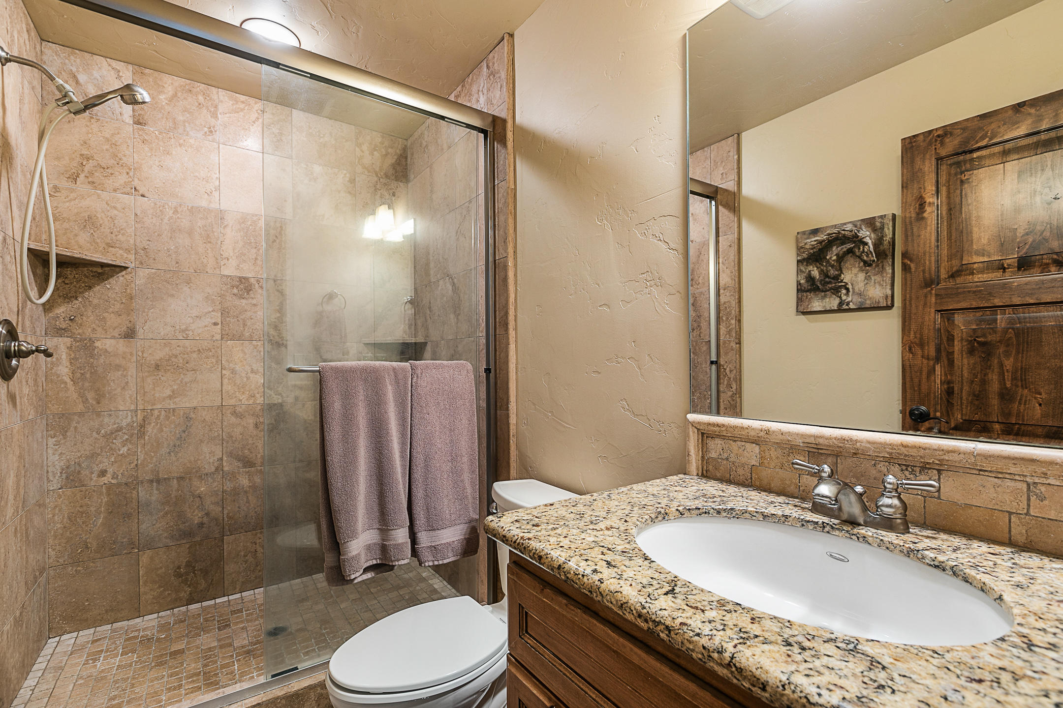 Brasada Ranch - Residential