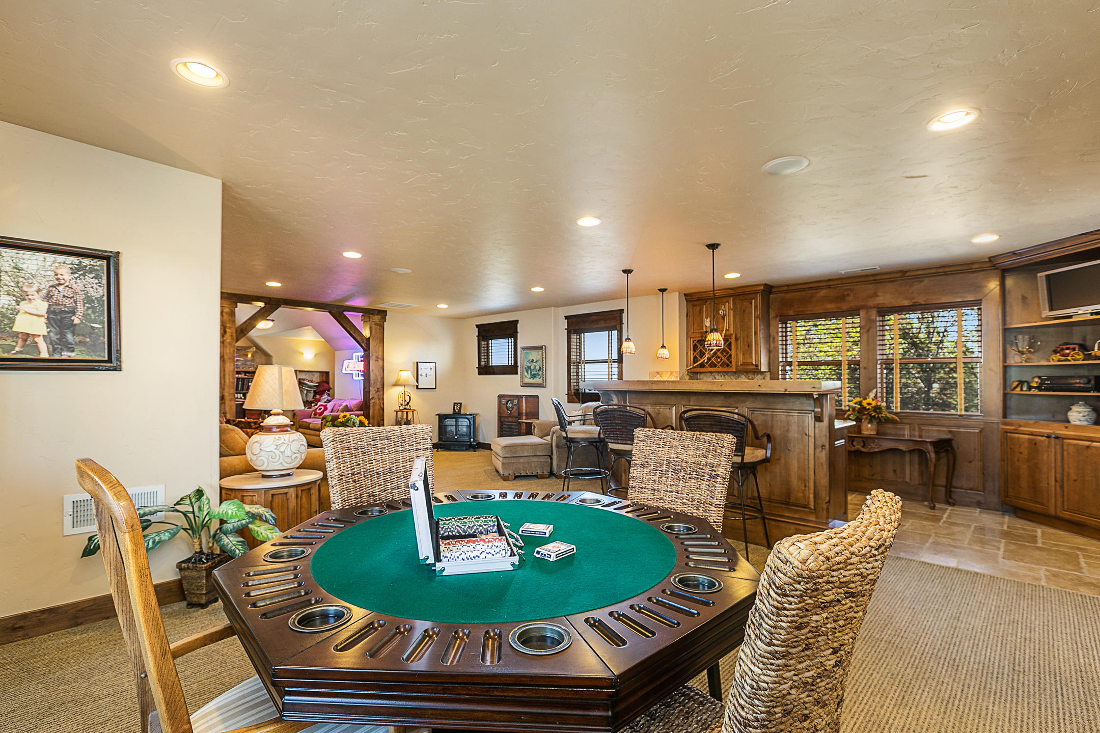 Brasada Ranch - Residential