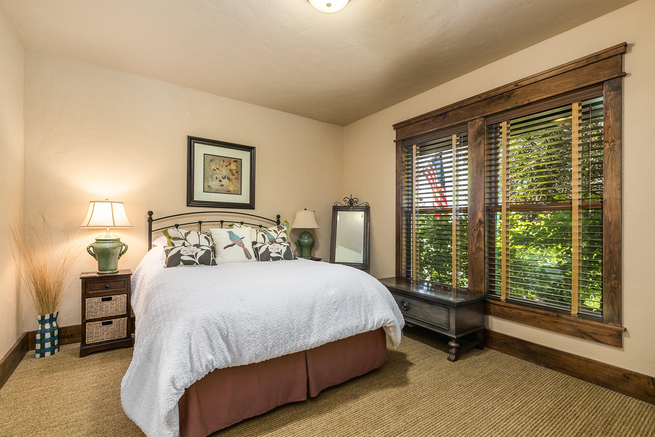 Brasada Ranch - Residential