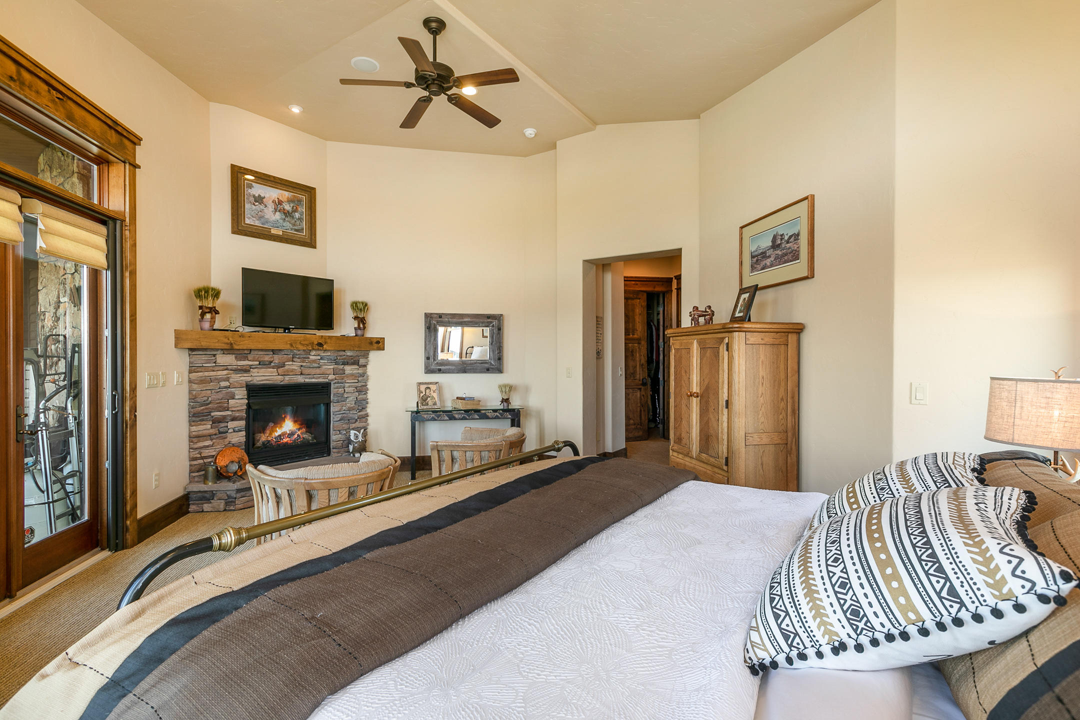 Brasada Ranch - Residential