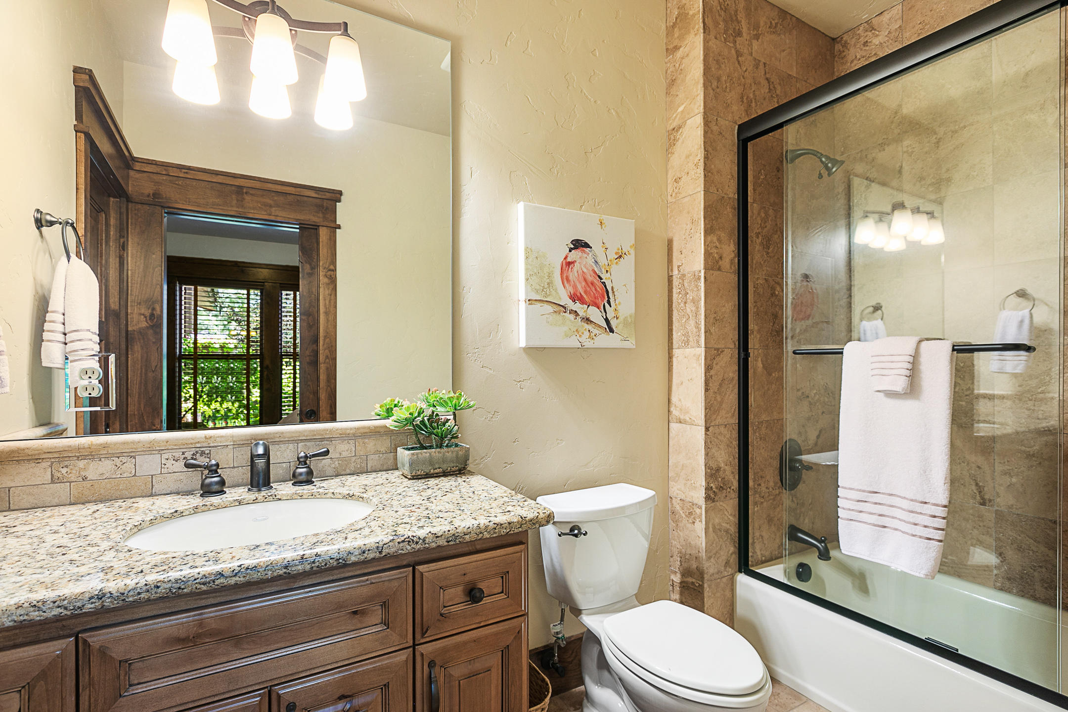 Brasada Ranch - Residential