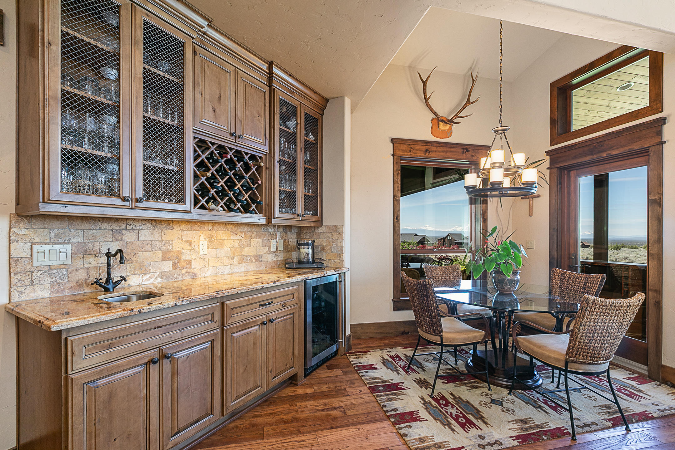 Brasada Ranch - Residential