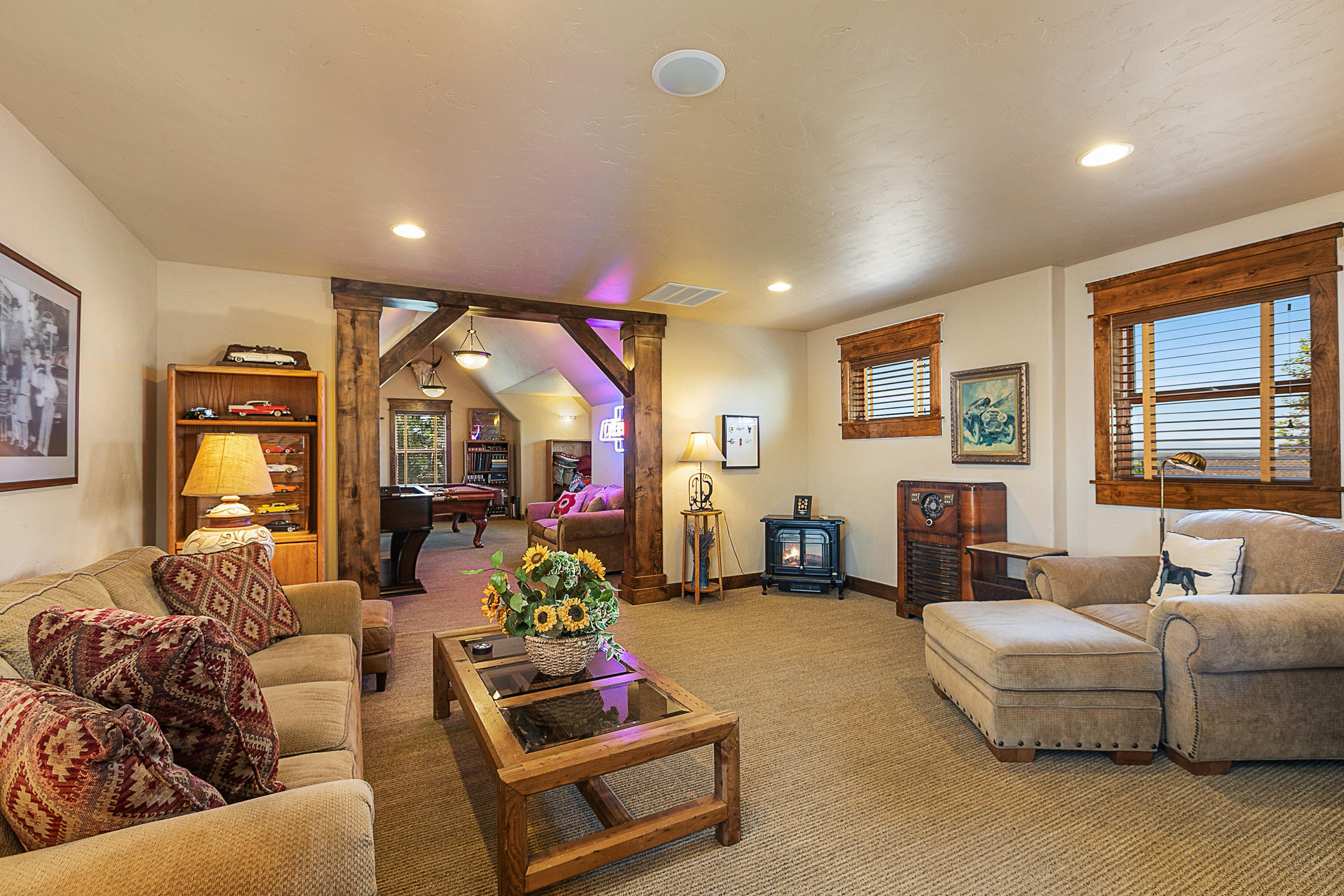 Brasada Ranch - Residential