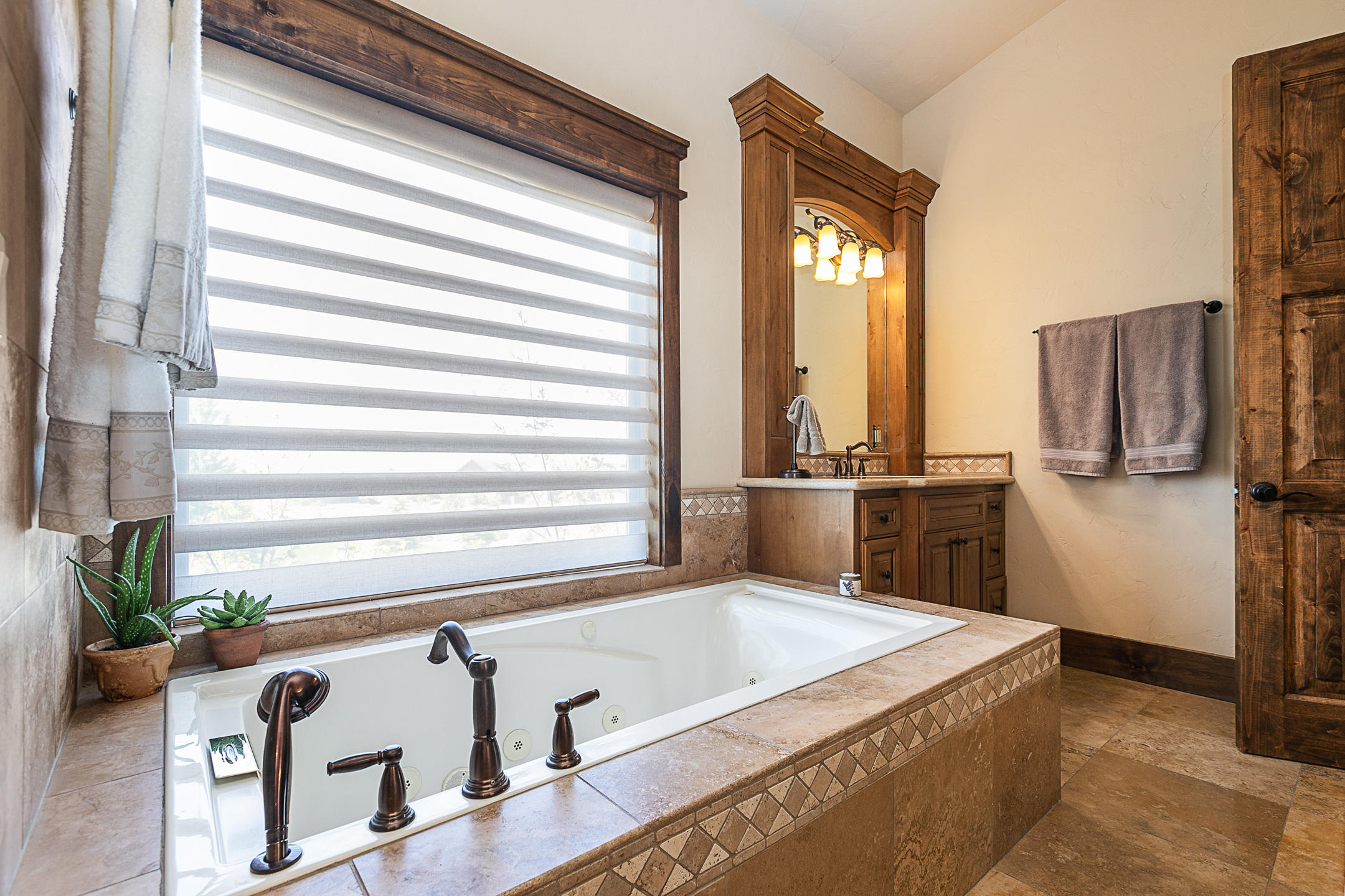 Brasada Ranch - Residential