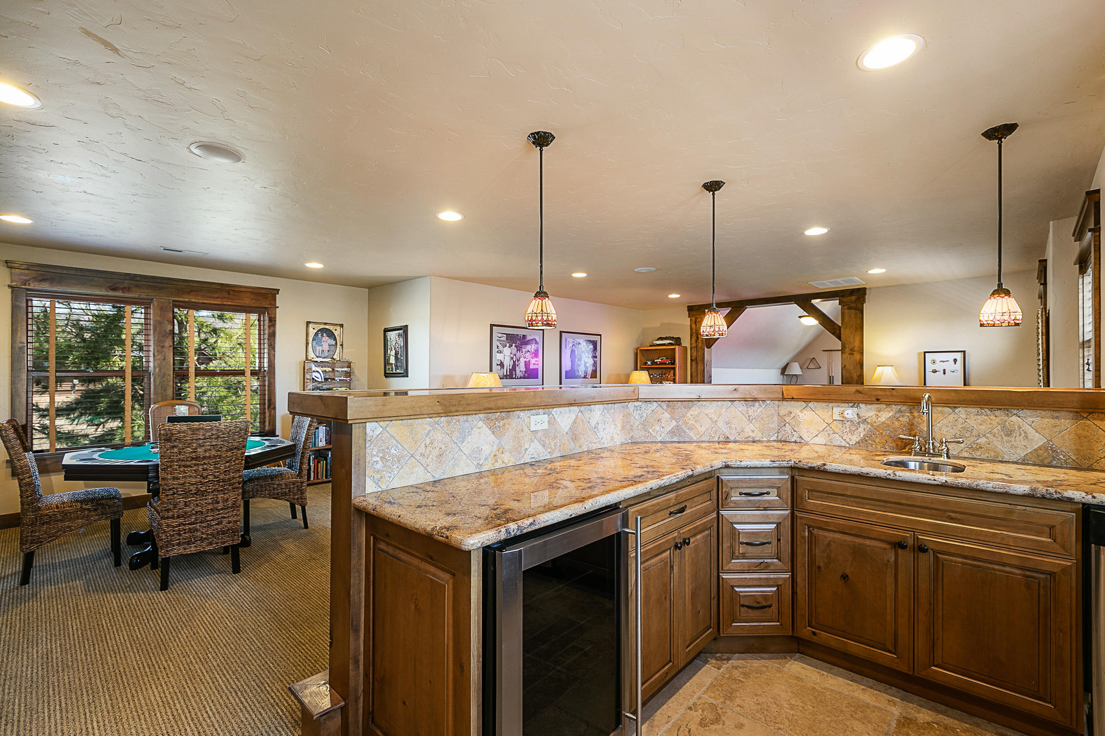 Brasada Ranch - Residential