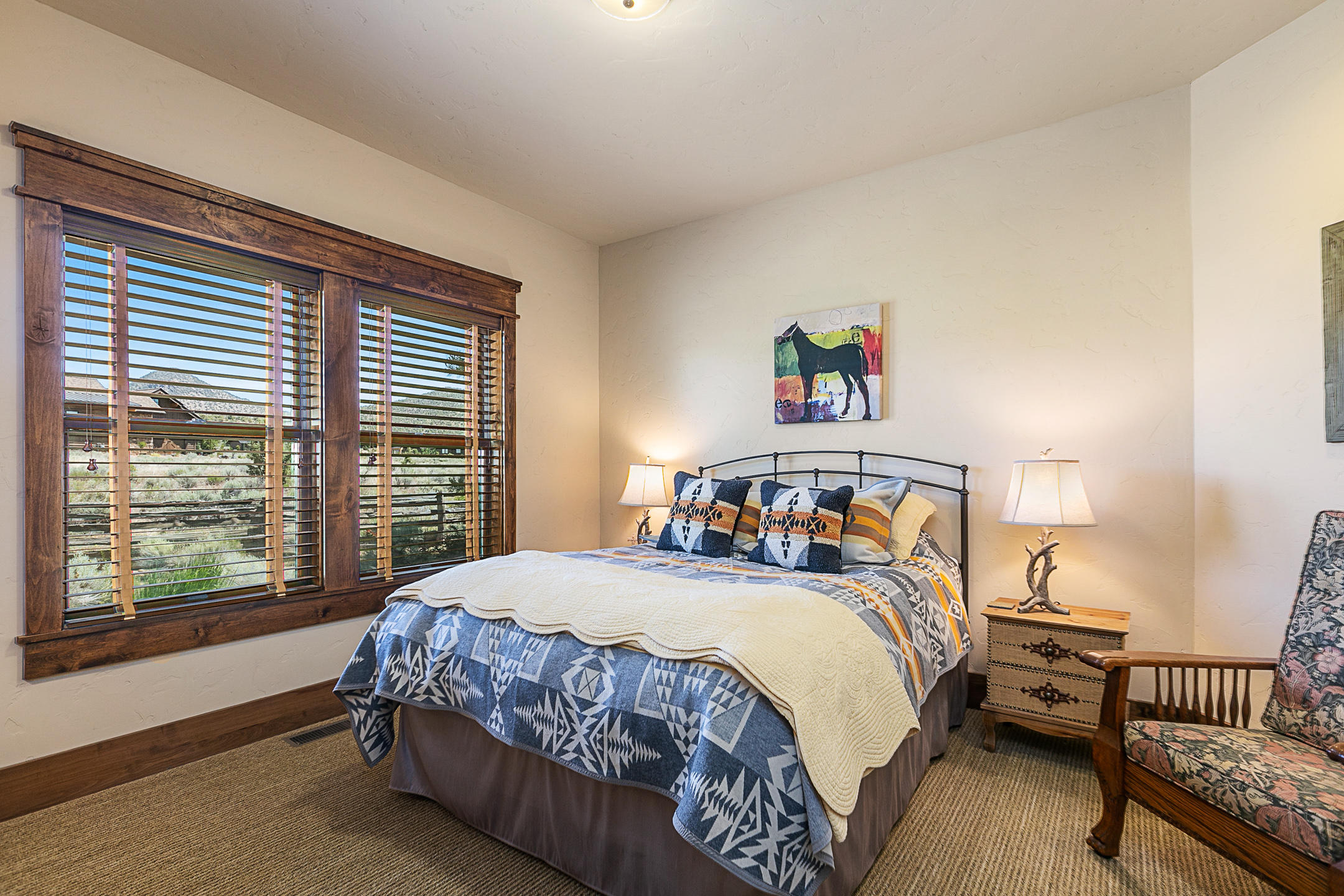 Brasada Ranch - Residential