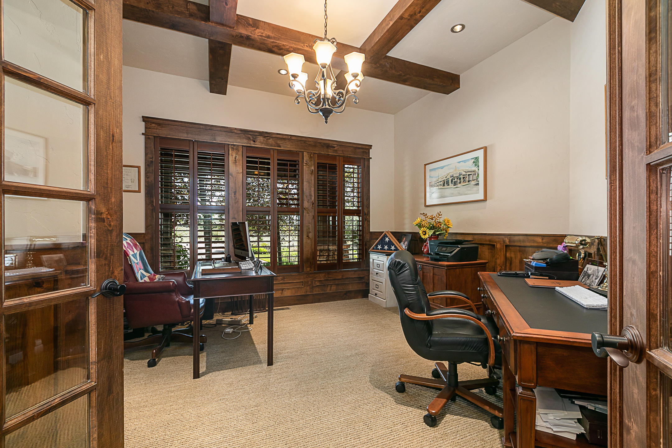 Brasada Ranch - Residential