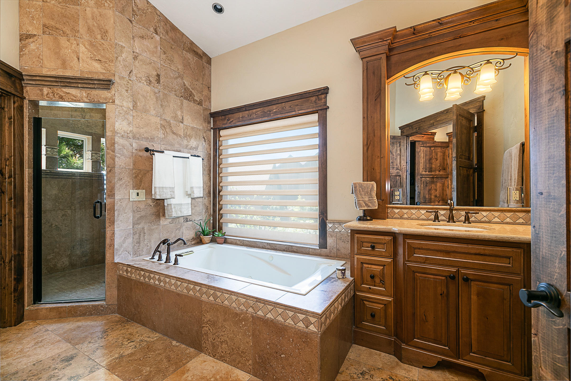 Brasada Ranch - Residential