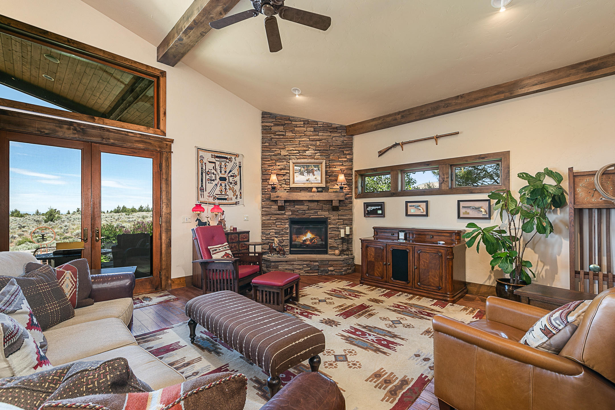 Brasada Ranch - Residential